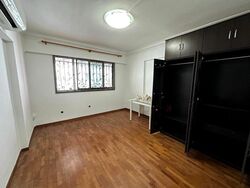 Blk 535 Bukit Batok Street 52 (Bukit Batok), HDB Executive #496005861